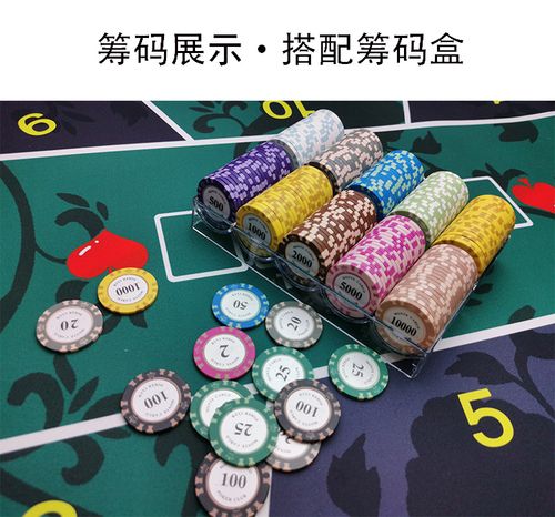 Kl994 game bài casino hấp dẫn Kl992 cổng game cá cược tư nhân: Bao giờ danh chính? ảnh 3